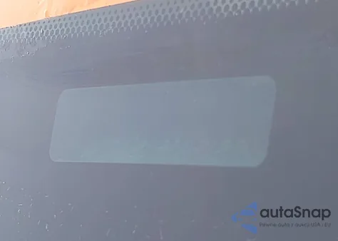 2004 Ford F-250 Lariat/Xl/Xlt z USA, uszkodzony, nr VIN 1FTNW21P34ED27898